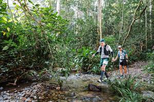 BIB: 
                            <button type="button" onclick="openModal(22346335)" class="btn btn-primary btn-sm float-right btn-popup" data-toggle="modal" data-target=".modal-high-quality">
                        <i class="fas fa-shopping-cart"></i> Add to Cart
                    </button>
                                            <button type="button" onclick="isThisMe(22346335, true)" class="btn btn-success btn-sm float-right btn-popup btn-isme hidden" data-toggle="tooltip" data-placement="bottom" title="นี่คือรูปของคุณใช่ไหม คลิกที่นี่เพื่อเอาเข้าอัลบั้ม">
                        <i class="fas fa-plus"></i> Add to album
                    </button>
                    <button type="button" onclick="isThisMe(22346335, false)" class="btn btn-warning btn-sm float-right btn-popup btn-isnotme hidden">
                        <i class="fas fa-ban"></i> Remove from album
                    </button>